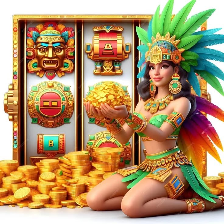 jet bass