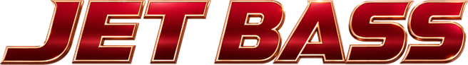 Jet Bass